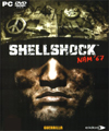 Shellshock Nam '67 (engl. PC-Version)